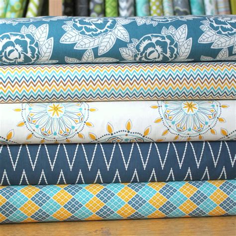 liverpool aqua with metallic chevron fabric|Aqua/Blue Abstract Chevron Liverpool Knit, Fabric by The Yard.